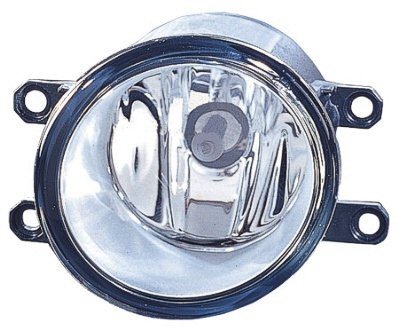 Bulbs Aftermarket Replacement 8122006070