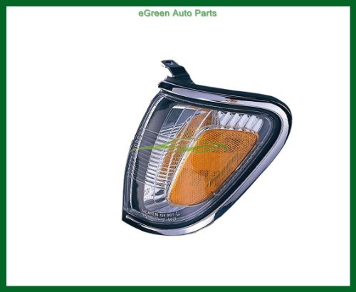Side Marker & Cornering & Combos eGreen Auto Parts 8162004080