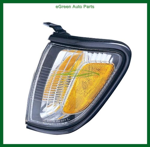Turn Signal Bulbs eGreen Auto Parts 8162004070