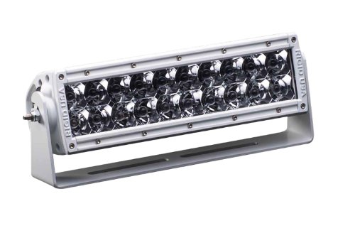 Light Bars Rigid Industries 81031