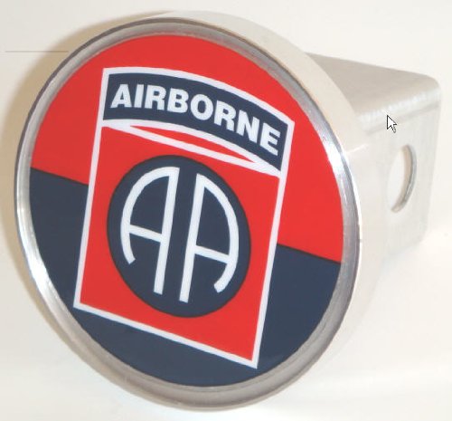 Hitch Covers Hitchpals HP0208001