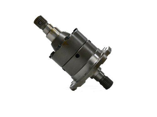 Turbocharger & Supercharger Parts OBX Racing Sports LSDAJ677