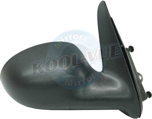 Exterior Mirrors Kool Vue CH29ER