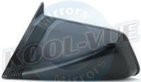 Exterior Mirrors Kool Vue CV13L