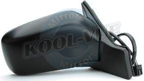 Exterior Mirrors Kool Vue VL10ER