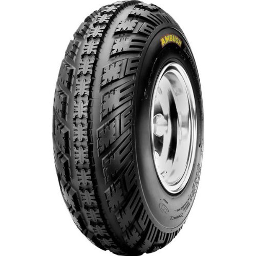 Wheels & Tires Cheng Shin 68-1369-TR-AMA