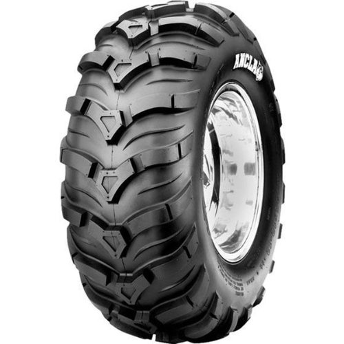 Car, Light Truck & SUV Cheng Shin 68-1386-TR-AMA