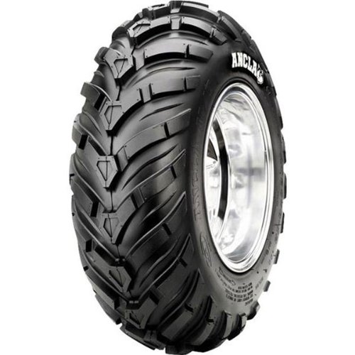 Wheels & Tires Cheng Shin 68-1341-TR-AMA