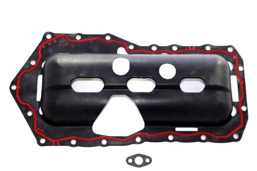 Oil Pan Gasket Sets Magnum OS21000