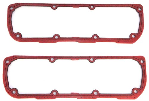 Valve Cover Gasket Sets Magnum VS25008