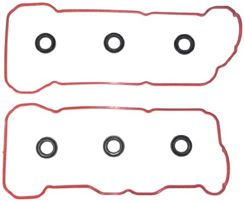 Valve Cover Gasket Sets Magnum VS25010