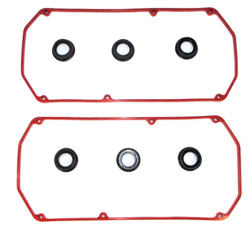 Valve Cover Gasket Sets Magnum VS25001