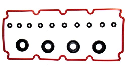 Valve Cover Gasket Sets Magnum VS25047