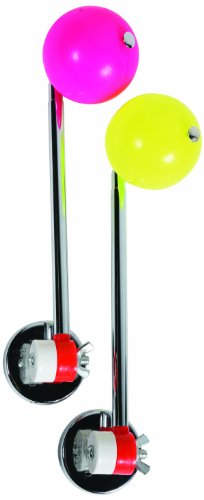 Hitch Accessories Camco 44603