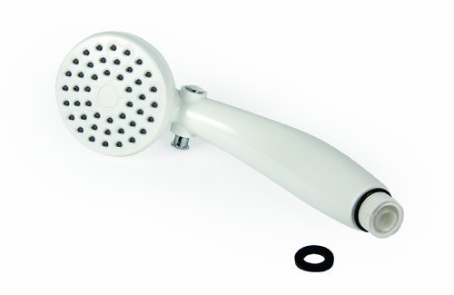 Bath, Shower & Faucets Camco 44023