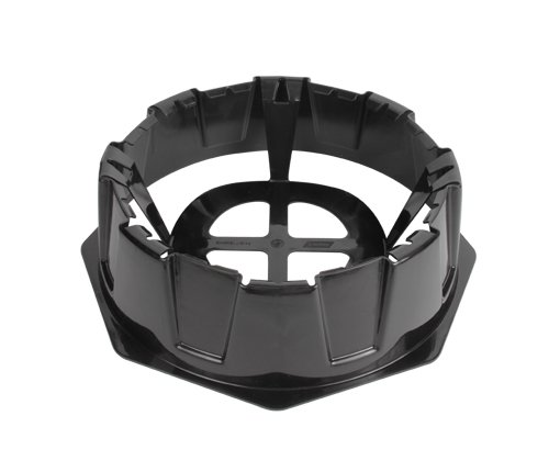 Stove Accessories Camco 57236
