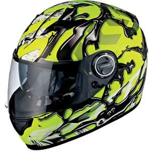 Helmets Scorpion 50-3505