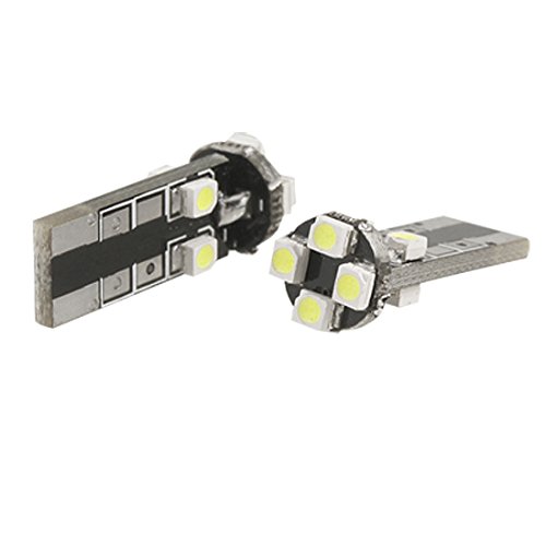 Light Kit uxcell a11110200ux0206