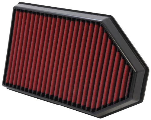 Air Filters AEM 28-20460