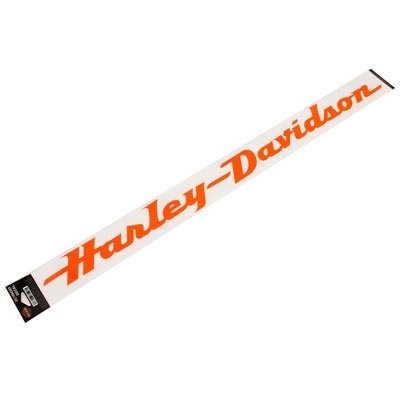 Bumper Stickers, Decals & Magnets Harley-Davidson DC1094389