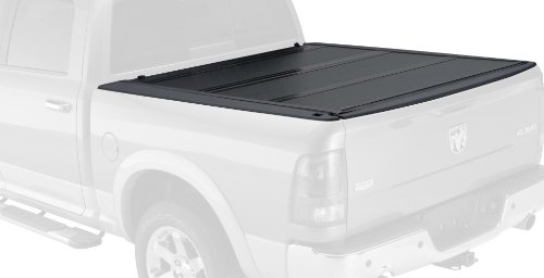 Tonneau Covers Undercover FX11009