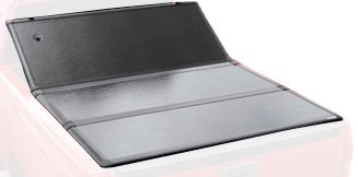 Tonneau Covers Extang 62650