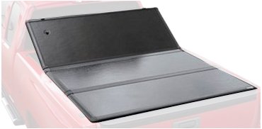 Tonneau Covers Extang 62800