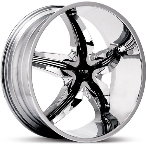 Car Status S822MJ5BF40F73