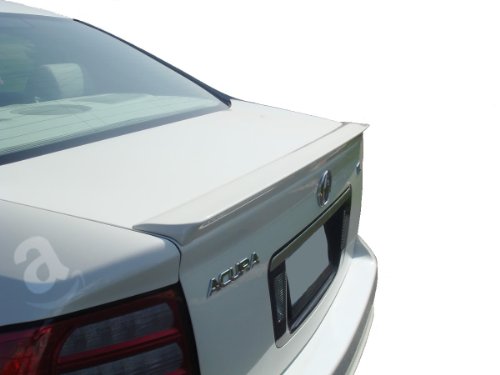 Body Aerowerkz CFC-A512-NH623M