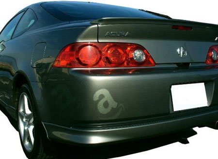 Body Aerowerkz CFC-30-HSL-NH700M