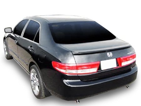 Body Aerowerkz CFC-A951-NH623M