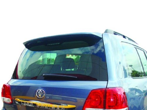 Body Aerowerkz CFC-A822-040