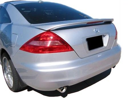 Body Aerowerkz CFC-A321-NH578