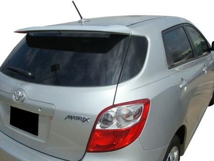 Body Aerowerkz CFC-A402-1F7