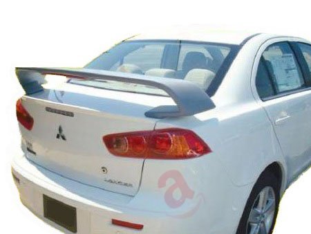 Touchup Paint Aerowerkz CFC-A702-A39