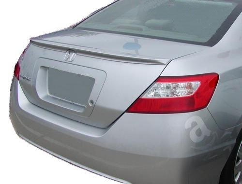 Body Aerowerkz CFC-31-HSL-NH700M