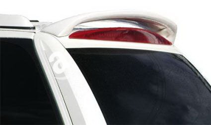 Body Aerowerkz CFC-A421-WA817K