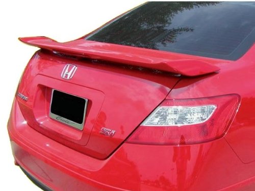 Body Aerowerkz CFC-A741-B537M