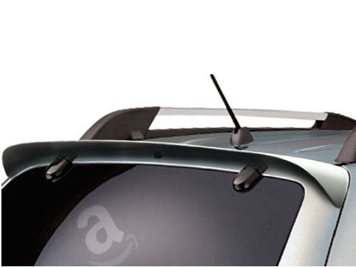 Body Aerowerkz CFC-A291-NW