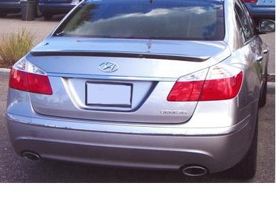 Body Aerowerkz CFC-A472-AT *