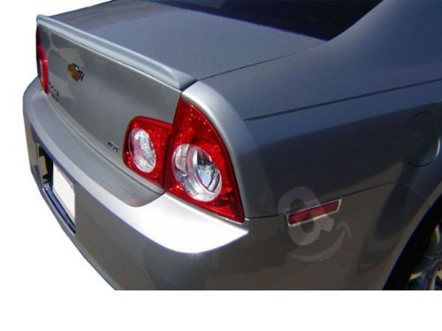 Body Aerowerkz CFC-A722-WA8554