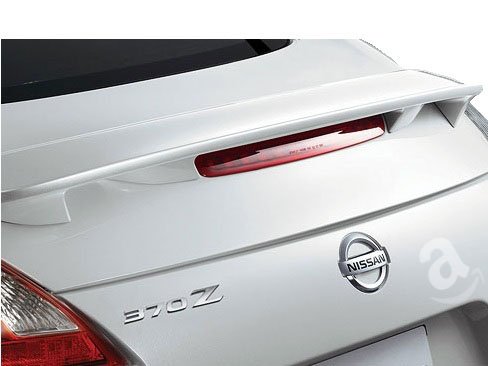 Body Aerowerkz CFC-A252-G41