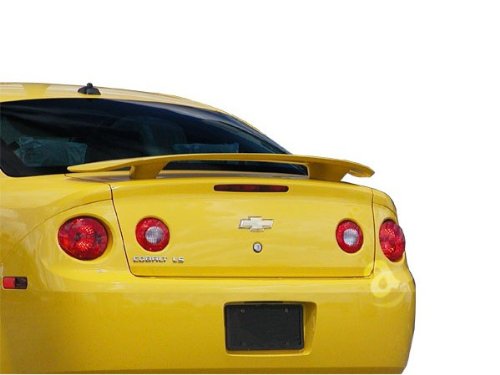 Body Aerowerkz CFC-A631-WA929L