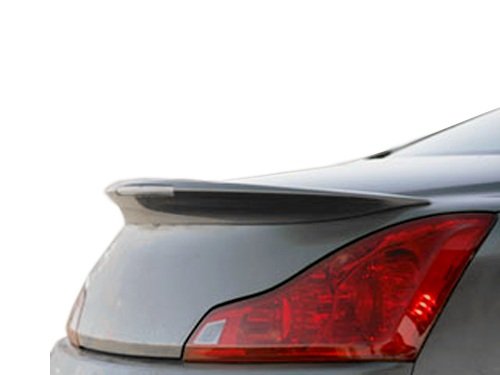 Body Aerowerkz CFC-A591-K51