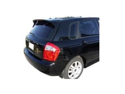 Body Aerowerkz CFC-A151-L1