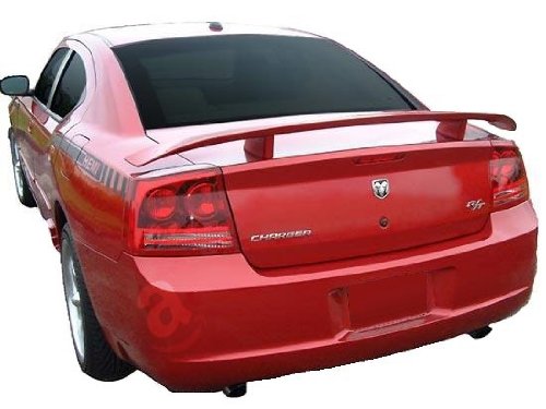 Body Aerowerkz CFC-A841-PR3