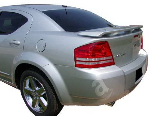 Body Aerowerkz CFC-A461-SW1 / PW1
