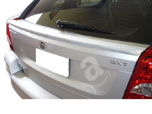 Body Aerowerkz CFC-62-DSL-WS2 / PS2