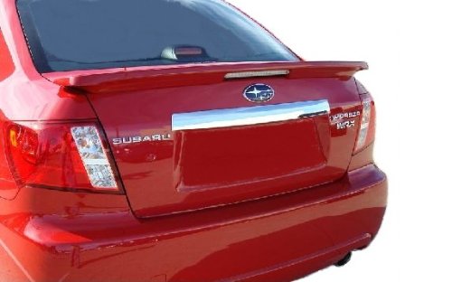 Body Aerowerkz CFC-A691-C3S