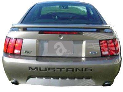 Body Aerowerkz CFC-A901-Z1 / YZ